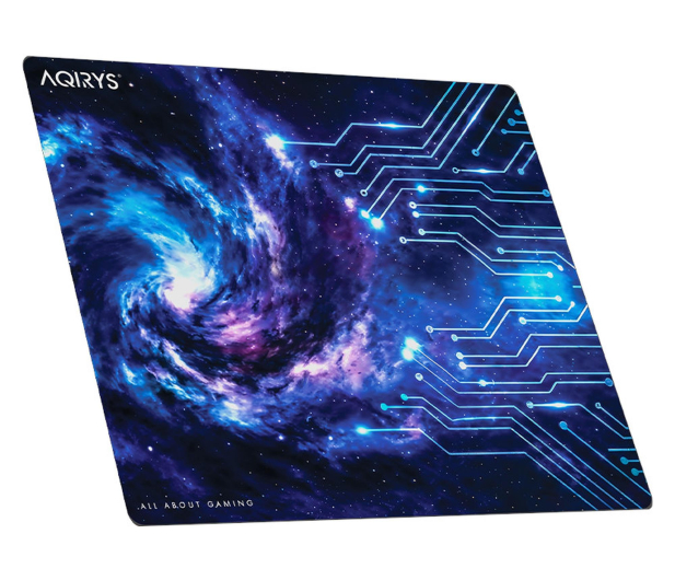 AQIRYS NEBULA Medium 450x400 - 1534068 - zdjęcie 4